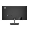 Ecran Gaming COOLER MASTER GA27FC 27" Full HD IPS / 120 Hz