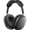 Casque Bluetooth Airpods Max - Noir