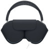 Casque Bluetooth Airpods Max - Noir