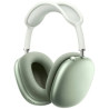 Casque Bluetooth Airpods Max - Vert