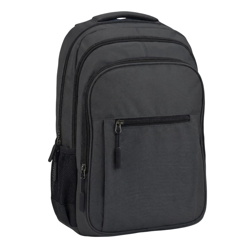Sac à dos pour Pc Portable 15.6" 2266 - Gris