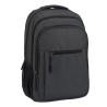 Sac à dos pour Pc Portable 15.6" 2266 - Gris