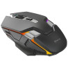 Souris Gaming XTRIKE ME GM-110 - Noir