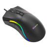 Souris Gaming XTRIKE ME GM-226 - Noir