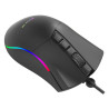 Souris Gaming XTRIKE ME GM-226 - Noir