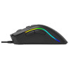 Souris Gaming XTRIKE ME GM-226 - Noir
