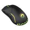 Souris Gaming XTRIKE ME GM-217 - Noir