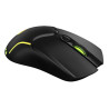 Souris Gaming XTRIKE ME GM-217 - Noir