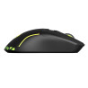 Souris Gaming XTRIKE ME GM-217 - Noir