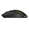 Souris Gaming XTRIKE ME GM-217 - Noir