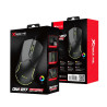 Souris Gaming XTRIKE ME GM-217 - Noir
