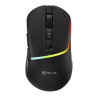 Souris Gaming XTRIKE ME GM-322 - Noir