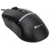 Souris Gaming XTRIKE ME GM-322 - Noir