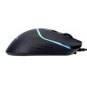 Souris Gaming XTRIKE ME GM-322 - Noir