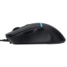 Souris Gaming XTRIKE ME GM-322 - Noir