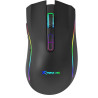 Souris Gaming XTRIKE ME GM-314 - Noir