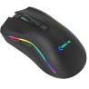 Souris Gaming XTRIKE ME GM-314 - Noir