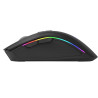 Souris Gaming XTRIKE ME GM-314 - Noir
