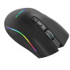 Souris Gaming XTRIKE ME GM-314 - Noir