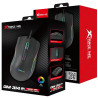 Souris Gaming XTRIKE ME GM-314 - Noir