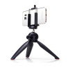 Mini Trépied XH-228 pour Smartphone et Appareil Photo