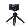 Mini Trépied XH-228 pour Smartphone et Appareil Photo