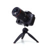 Mini Trépied XH-228 pour Smartphone et Appareil Photo