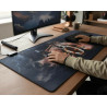 Tapis de Souris XXL 900x400mm EXPEDITION 33