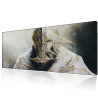 Tapis de Souris XXL 900x400mm ELDEN RING - LEDA