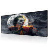 Tapis de Souris XXL 900x400mm JOKER