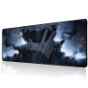 Tapis de Souris XXL 900x400mm GOJO SATURO