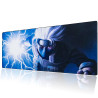 Tapis de Souris XXL 900x400mm NARUTO