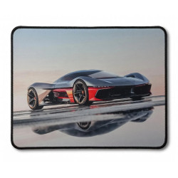 Tapis de Souris Gaming H-7 - Modèle 01