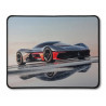Tapis de Souris Gaming H-7 - Modèle 01