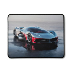 Tapis de Souris Gaming H-7 - Modèle 02