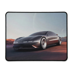 Tapis de Souris Gaming H-7 - Modèle 03