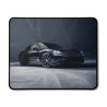 Tapis de Souris Gaming H-7 - Modèle 04