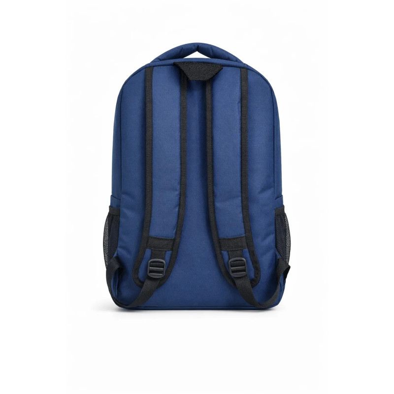 Sac à dos pour Pc Portable 15.6" - Bleu