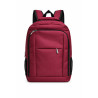 Sac à dos pour Pc Portable 15.6" - Rouge
