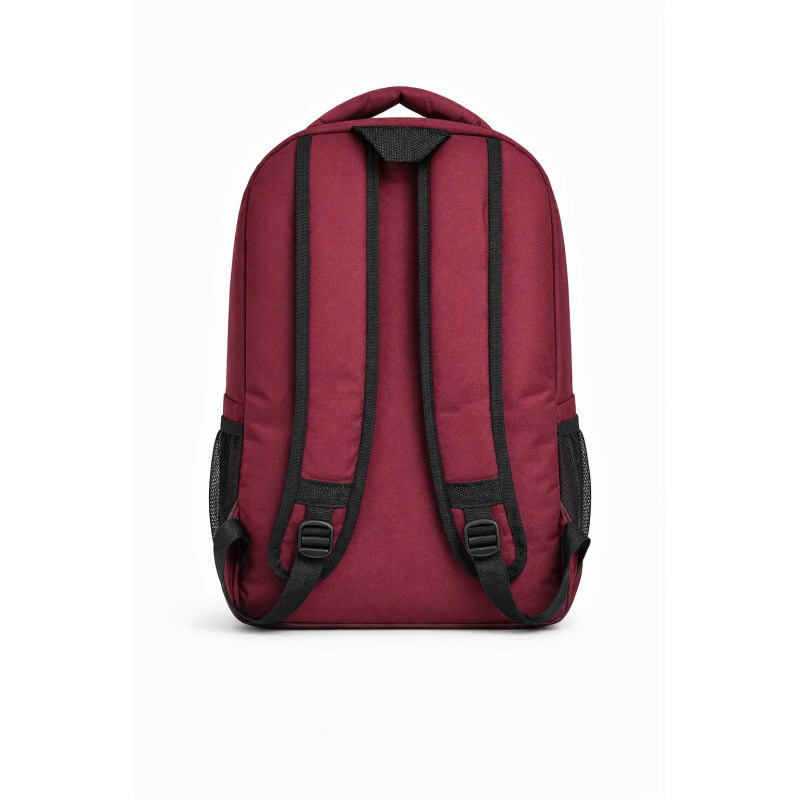 Sac à dos pour Pc Portable 15.6" - Rouge