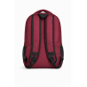 Sac à dos pour Pc Portable 15.6" - Rouge