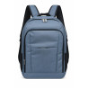 Sac à dos pour Pc Portable 15.6" - Gris