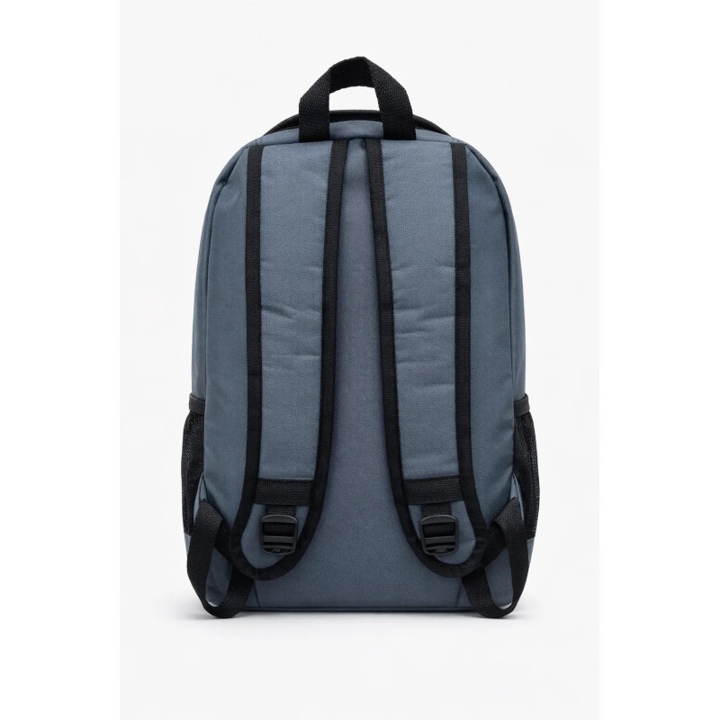 Sac à dos pour Pc Portable 15.6" - Gris