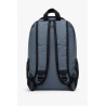 Sac à dos pour Pc Portable 15.6" - Gris