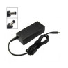 Chargeur Pc - DELL - 19.5V 3.34A - Bec 4.5x3.0mm - Adaptable