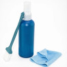 Kit de Nettoyage Pour PC 3 en 1