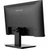 Ecran PRO REDRAGON THUGGA II VA 21.5" FHD / 120Hz BM21V17