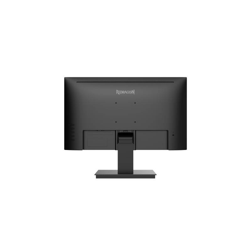 Ecran PRO REDRAGON THUGGA II VA 21.5" FHD / 120Hz BM21V17