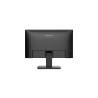 Ecran PRO REDRAGON THUGGA II VA 21.5" FHD / 120Hz BM21V17