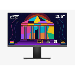 Ecran PRO REDRAGON THUGGA II VA 21.5" FHD / 120Hz BM21V17